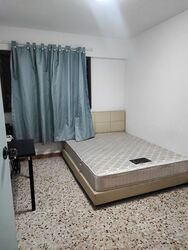 Blk 662 Zhujiao Centre (tekka Market) (Central Area), HDB 4 Rooms #500344791
